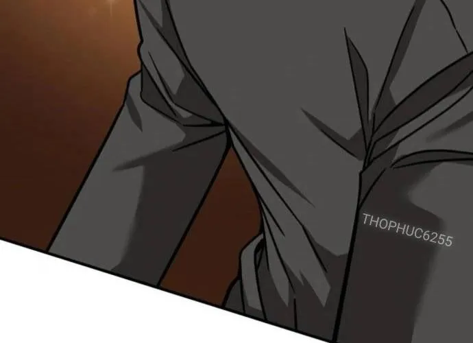 Nhà Đầu Tư Nhìn Thấy Tương Lai Chap 63 - Next Chap 64