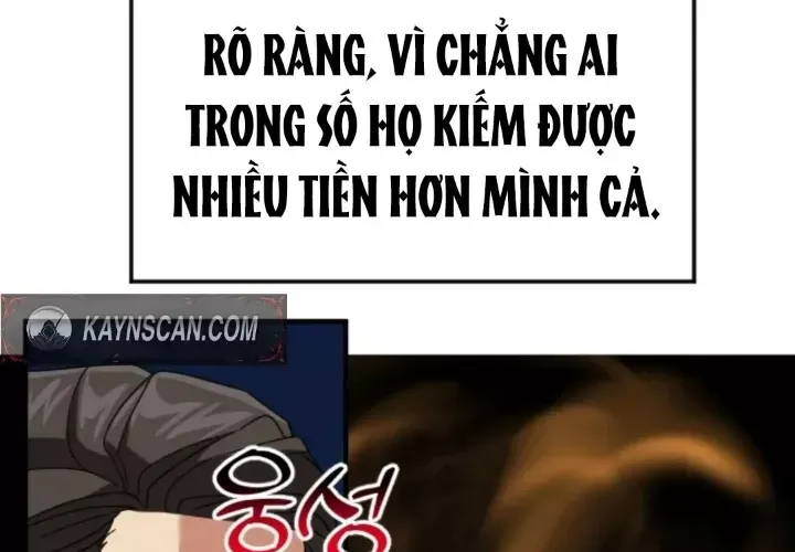 Nhà Đầu Tư Nhìn Thấy Tương Lai Chap 64 - Next Chap 65