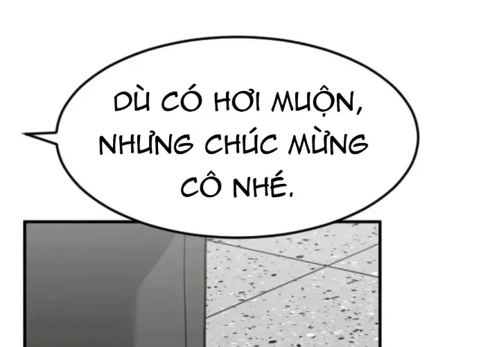 Nhà Đầu Tư Nhìn Thấy Tương Lai Chap 64 - Next Chap 65