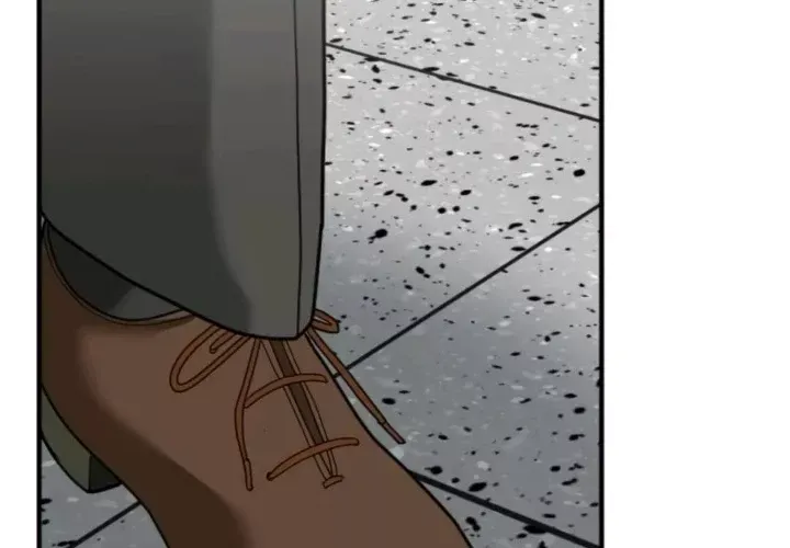 Nhà Đầu Tư Nhìn Thấy Tương Lai Chap 64 - Next Chap 65