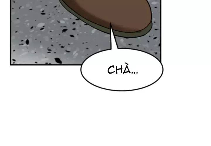 Nhà Đầu Tư Nhìn Thấy Tương Lai Chap 64 - Next Chap 65