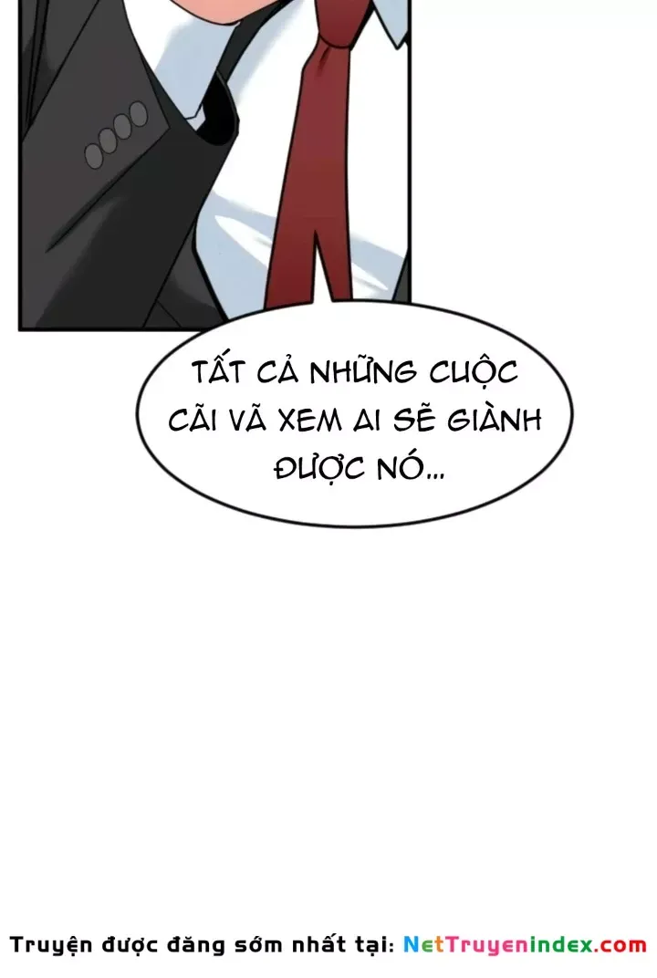 Nhà Đầu Tư Nhìn Thấy Tương Lai Chap 64 - Next Chap 65