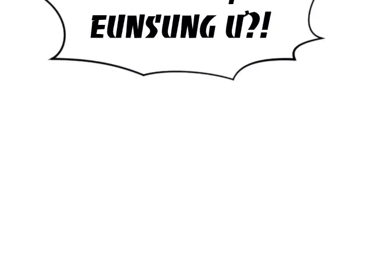 Nhà Đầu Tư Nhìn Thấy Tương Lai Chap 64 - Next Chap 65