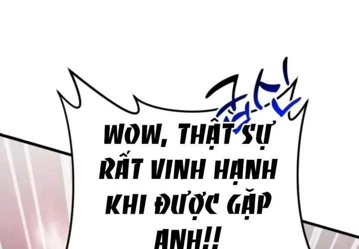 Nhà Đầu Tư Nhìn Thấy Tương Lai Chap 64 - Next Chap 65