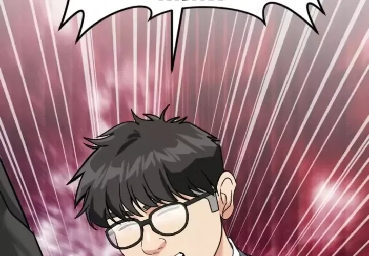 Nhà Đầu Tư Nhìn Thấy Tương Lai Chap 64 - Next Chap 65