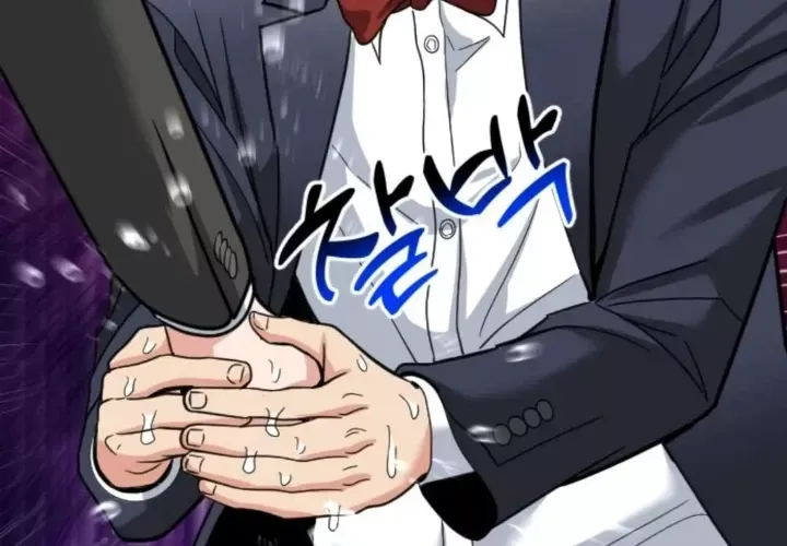 Nhà Đầu Tư Nhìn Thấy Tương Lai Chap 64 - Next Chap 65