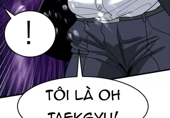 Nhà Đầu Tư Nhìn Thấy Tương Lai Chap 64 - Next Chap 65