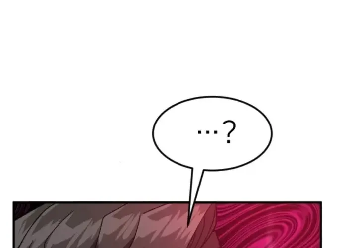 Nhà Đầu Tư Nhìn Thấy Tương Lai Chap 64 - Next Chap 65