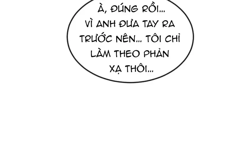 Nhà Đầu Tư Nhìn Thấy Tương Lai Chap 64 - Next Chap 65