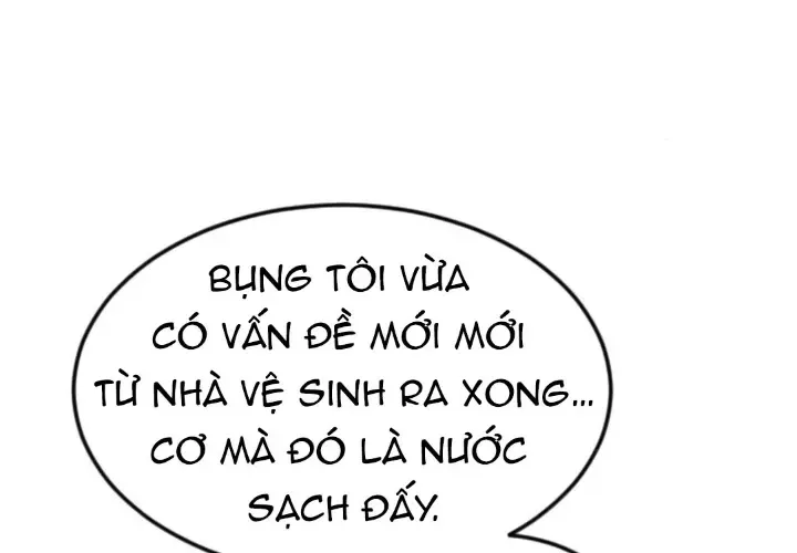 Nhà Đầu Tư Nhìn Thấy Tương Lai Chap 64 - Next Chap 65