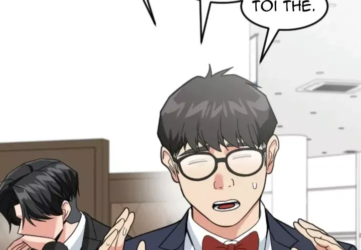 Nhà Đầu Tư Nhìn Thấy Tương Lai Chap 64 - Next Chap 65