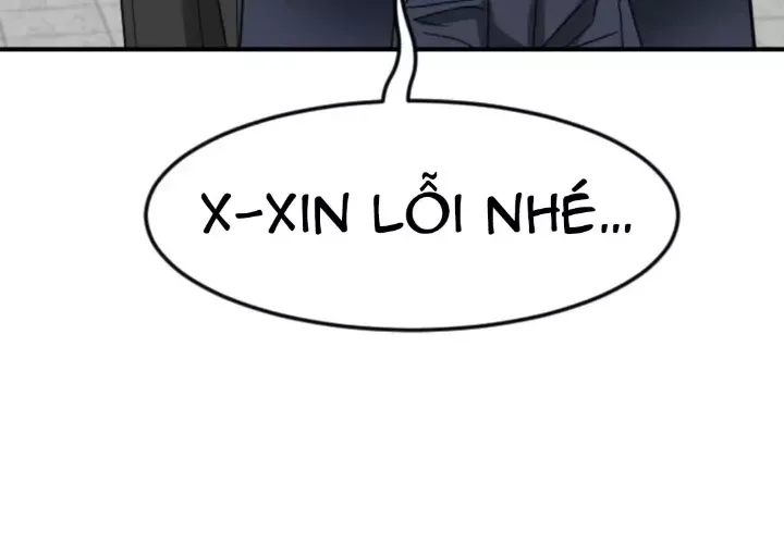 Nhà Đầu Tư Nhìn Thấy Tương Lai Chap 64 - Next Chap 65