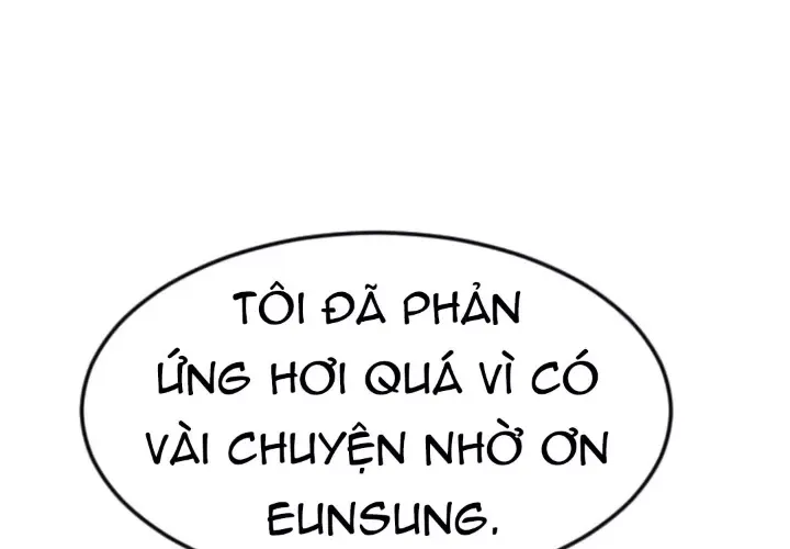 Nhà Đầu Tư Nhìn Thấy Tương Lai Chap 64 - Next Chap 65