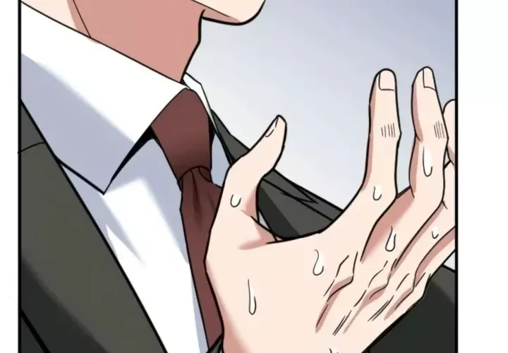 Nhà Đầu Tư Nhìn Thấy Tương Lai Chap 64 - Next Chap 65