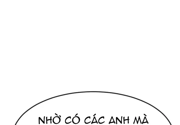 Nhà Đầu Tư Nhìn Thấy Tương Lai Chap 64 - Next Chap 65
