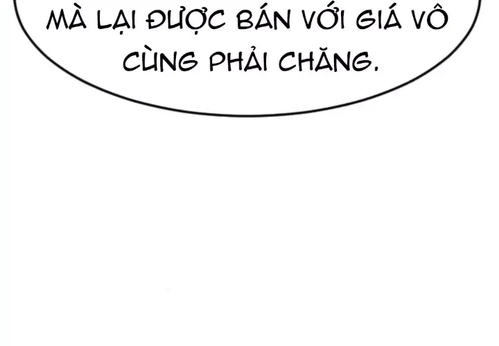 Nhà Đầu Tư Nhìn Thấy Tương Lai Chap 64 - Next Chap 65