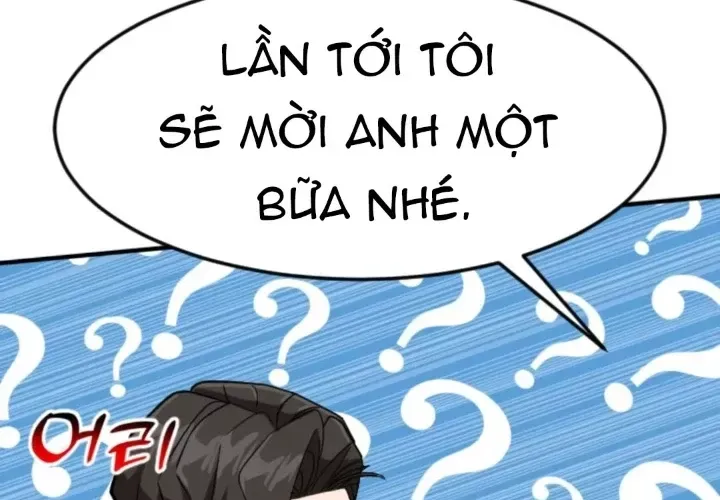 Nhà Đầu Tư Nhìn Thấy Tương Lai Chap 64 - Next Chap 65