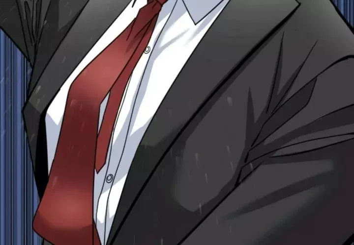 Nhà Đầu Tư Nhìn Thấy Tương Lai Chap 64 - Next Chap 65