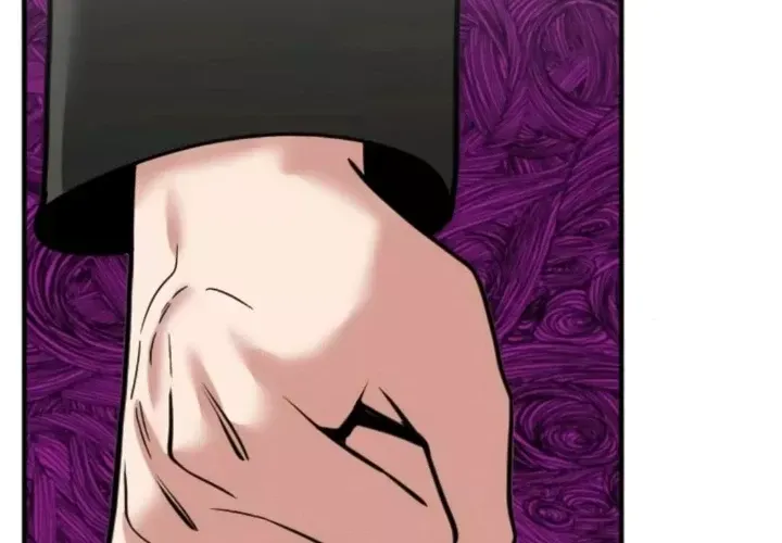 Nhà Đầu Tư Nhìn Thấy Tương Lai Chap 64 - Next Chap 65
