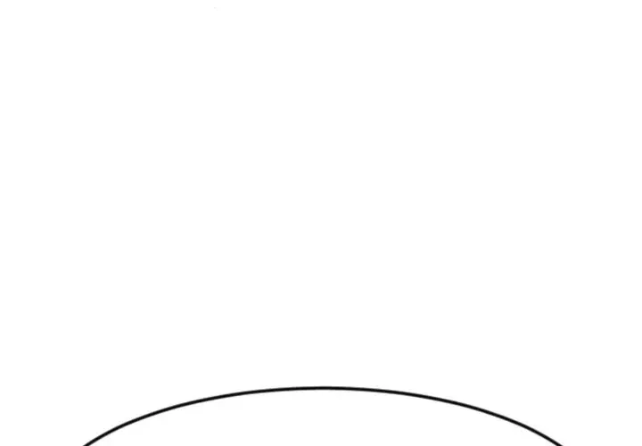 Nhà Đầu Tư Nhìn Thấy Tương Lai Chap 64 - Next Chap 65