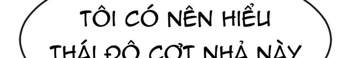 Nhà Đầu Tư Nhìn Thấy Tương Lai Chap 64 - Next Chap 65