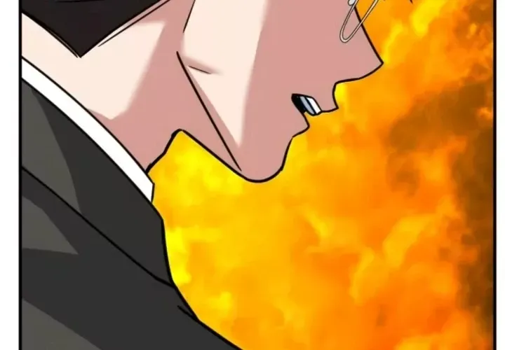 Nhà Đầu Tư Nhìn Thấy Tương Lai Chap 64 - Next Chap 65