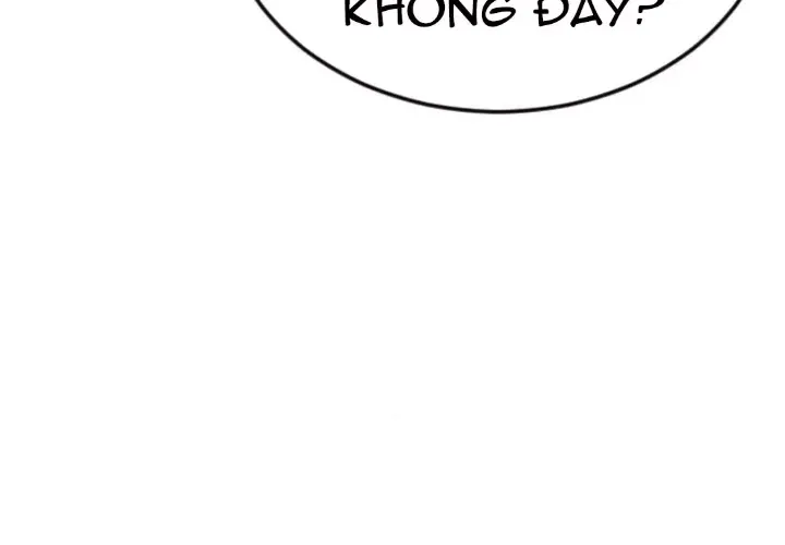 Nhà Đầu Tư Nhìn Thấy Tương Lai Chap 64 - Next Chap 65