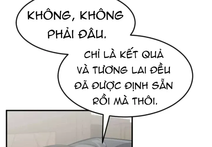 Nhà Đầu Tư Nhìn Thấy Tương Lai Chap 64 - Next Chap 65