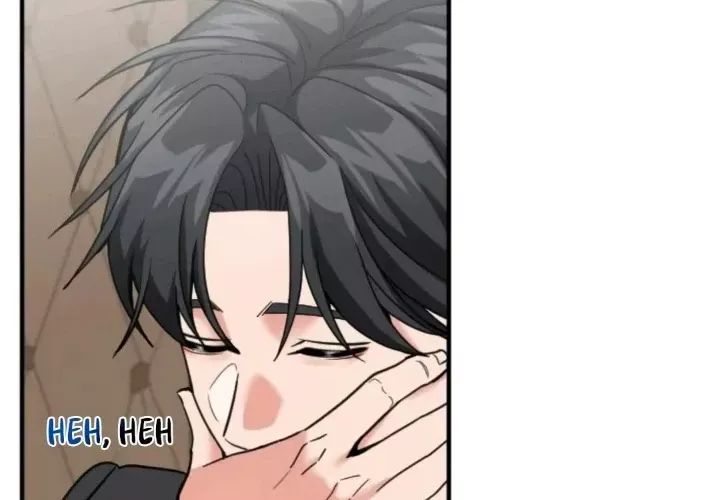Nhà Đầu Tư Nhìn Thấy Tương Lai Chap 64 - Next Chap 65