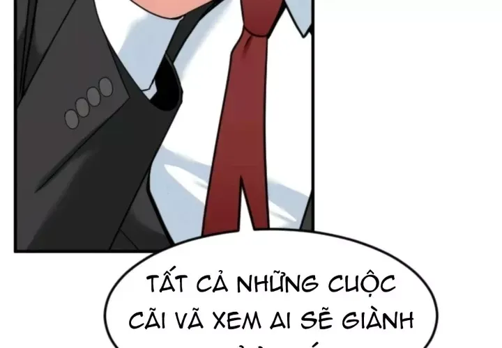 Nhà Đầu Tư Nhìn Thấy Tương Lai Chap 64 - Next Chap 65