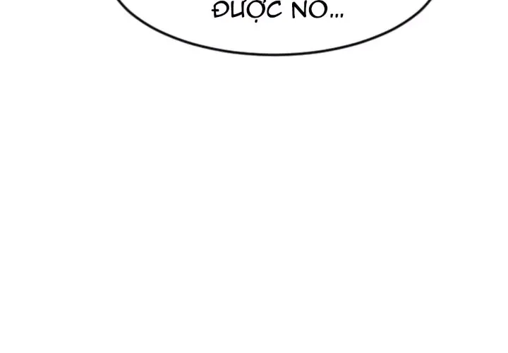 Nhà Đầu Tư Nhìn Thấy Tương Lai Chap 64 - Next Chap 65