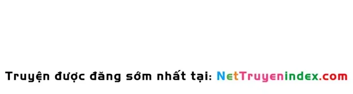 Nhà Đầu Tư Nhìn Thấy Tương Lai Chap 64 - Next Chap 65