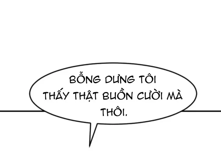 Nhà Đầu Tư Nhìn Thấy Tương Lai Chap 64 - Next Chap 65