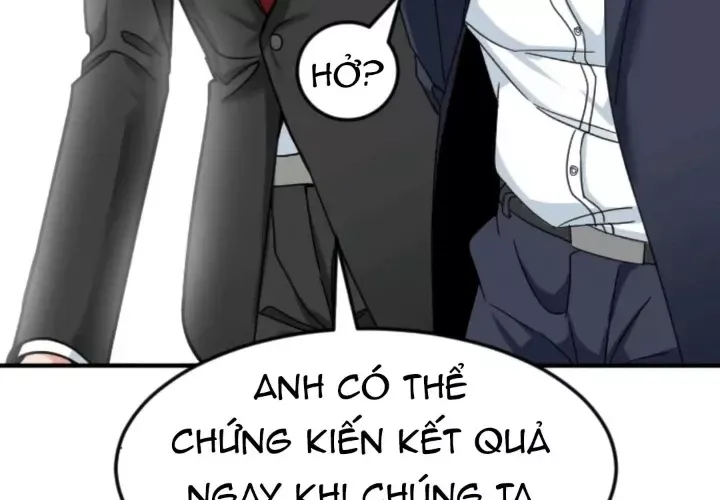 Nhà Đầu Tư Nhìn Thấy Tương Lai Chap 64 - Next Chap 65