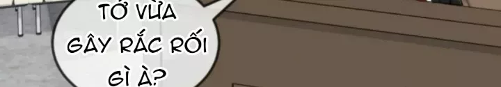 Nhà Đầu Tư Nhìn Thấy Tương Lai Chap 64 - Next Chap 65