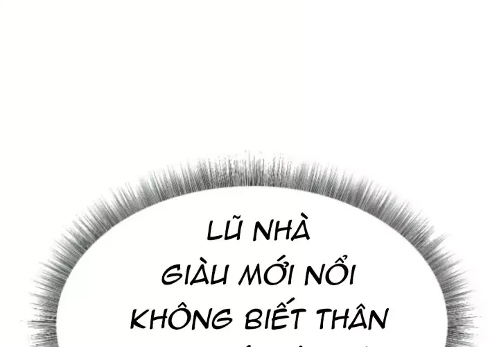 Nhà Đầu Tư Nhìn Thấy Tương Lai Chap 64 - Next Chap 65