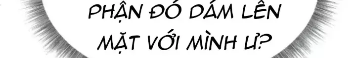 Nhà Đầu Tư Nhìn Thấy Tương Lai Chap 64 - Next Chap 65