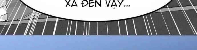 Nhà Đầu Tư Nhìn Thấy Tương Lai Chap 65 - Next Chap 66