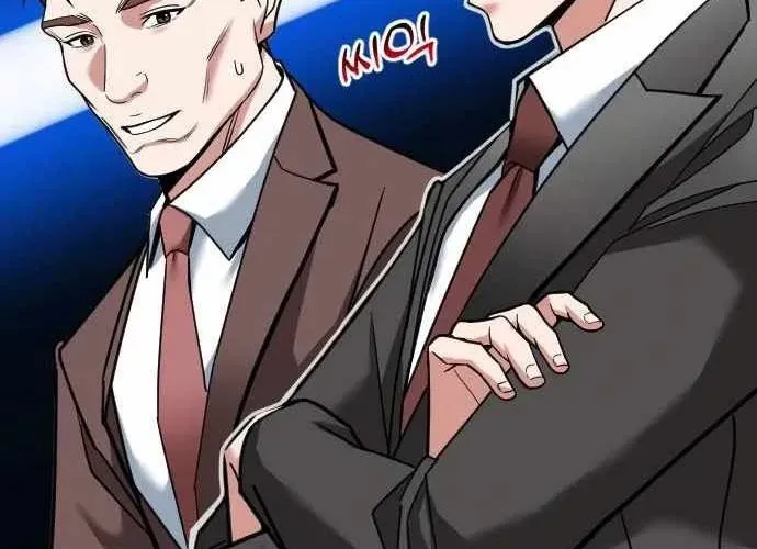 Nhà Đầu Tư Nhìn Thấy Tương Lai Chap 65 - Next Chap 66