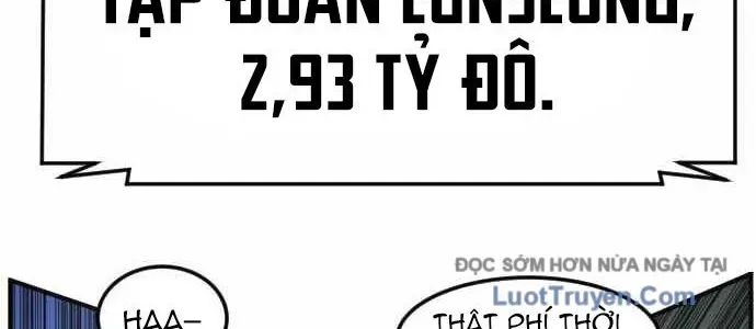 Nhà Đầu Tư Nhìn Thấy Tương Lai Chap 65 - Next Chap 66