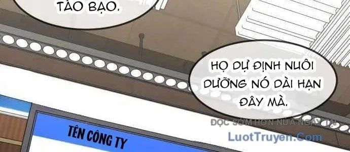 Nhà Đầu Tư Nhìn Thấy Tương Lai Chap 65 - Next Chap 66