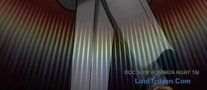 Nhà Đầu Tư Nhìn Thấy Tương Lai Chap 65 - Next Chap 66