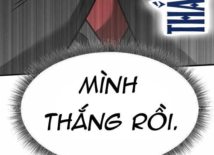 Nhà Đầu Tư Nhìn Thấy Tương Lai Chap 65 - Next Chap 66