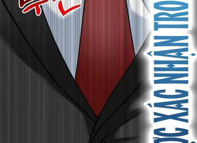 Nhà Đầu Tư Nhìn Thấy Tương Lai Chap 65 - Next Chap 66