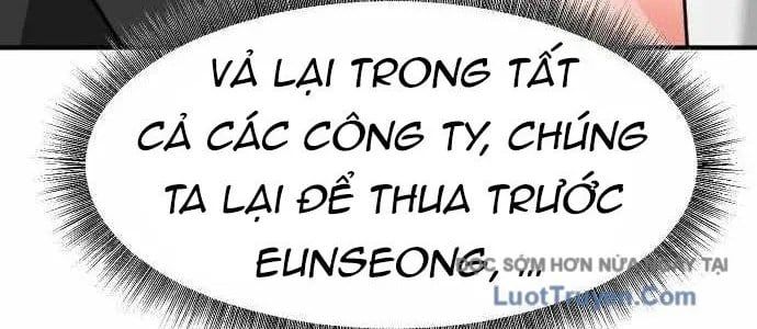 Nhà Đầu Tư Nhìn Thấy Tương Lai Chap 65 - Next Chap 66