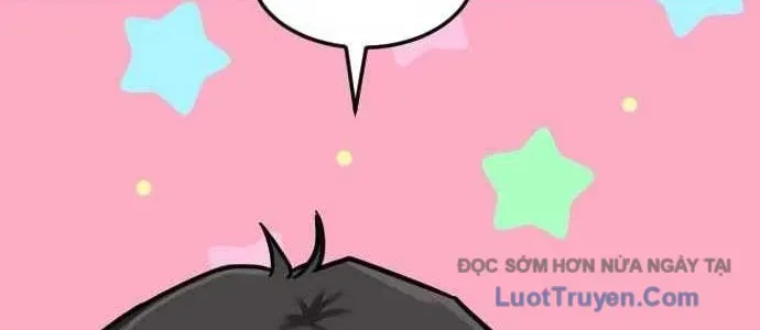 Nhà Đầu Tư Nhìn Thấy Tương Lai Chap 65 - Next Chap 66