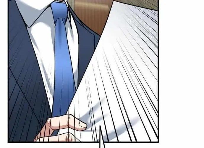 Nhà Đầu Tư Nhìn Thấy Tương Lai Chap 65 - Next Chap 66