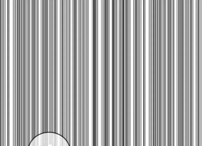 Nhà Đầu Tư Nhìn Thấy Tương Lai Chap 65 - Next Chap 66