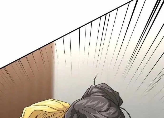 Nhà Đầu Tư Nhìn Thấy Tương Lai Chap 65 - Next Chap 66