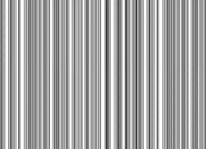 Nhà Đầu Tư Nhìn Thấy Tương Lai Chap 65 - Next Chap 66